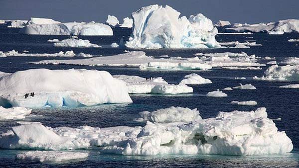 hielo-antartico-0117