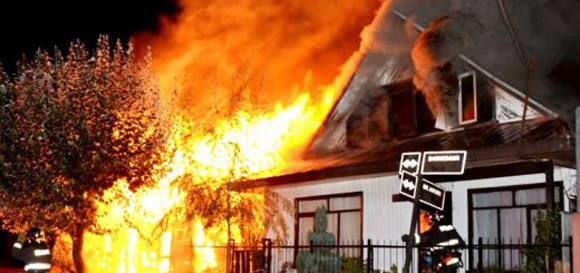 incendio-casa-sta-olga-0117