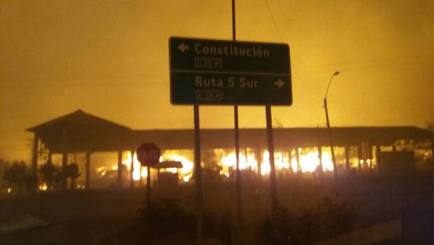 incendio-santa-olga-4-0117