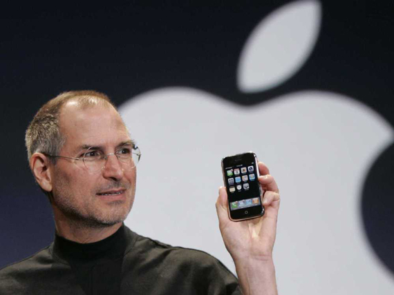 jobs-iphone-2-0117