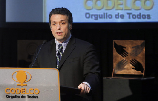landarretche-codelco-4-15