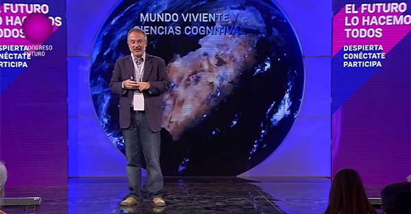 mancuso-congreso-futuro-0117