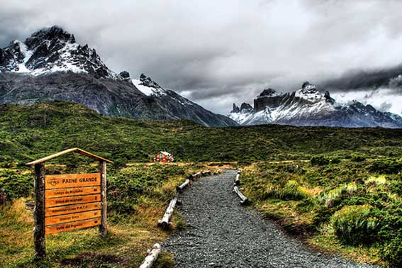 turismo-chile14