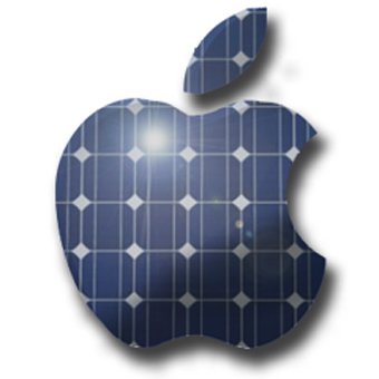 Apple-solar-plant-0217