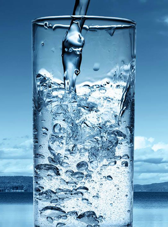 agua-premium-020217-2