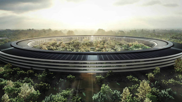 apple-park-3-0217