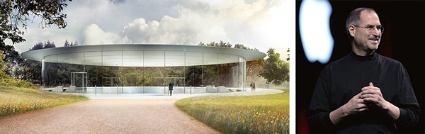 apple-park-steve-jobs-5-0217