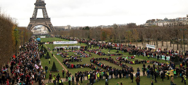 cambio-climat-paris-0217