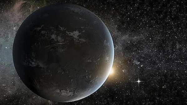 exoplaneta-0217