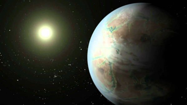 kepler-452-b-nuevatierra-0217