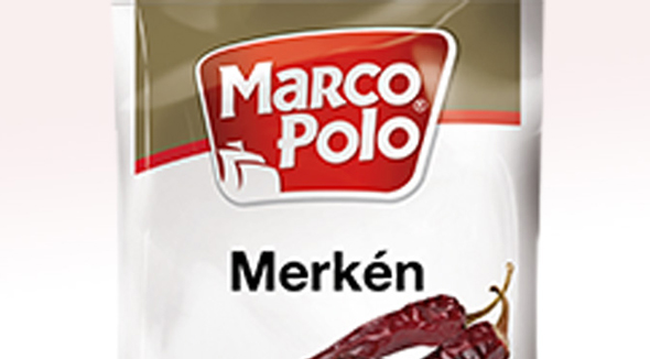 merken-marco-010217