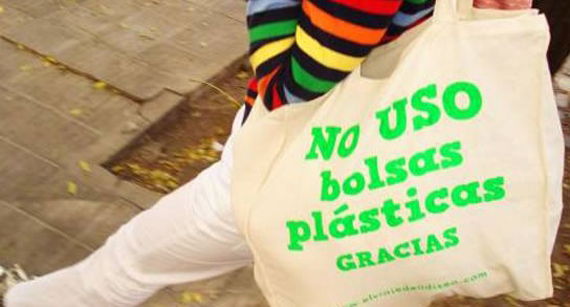 no-bolsas-plastica-2-0217