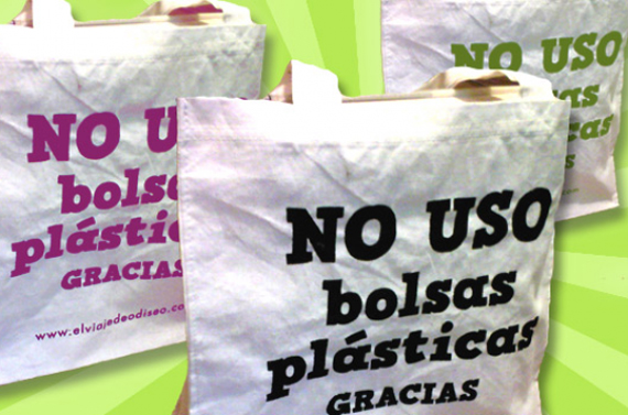 no-bolsas-plastica-3-0217