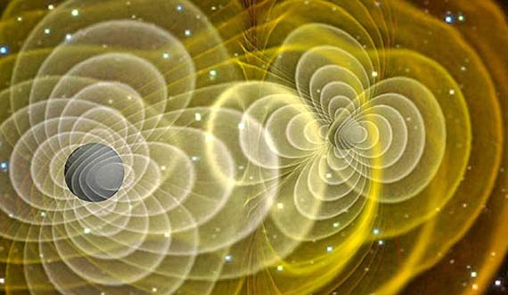 ondas-gravitacionales-16