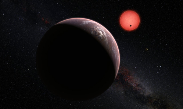 trappist-1-nuevatierra-0217