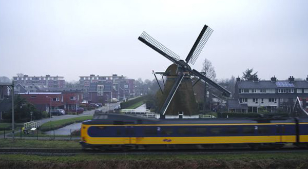 trenes-holanda-eolica-0217