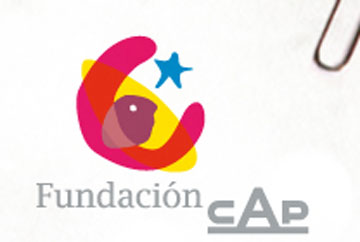 Fundacion-cap-2-0317