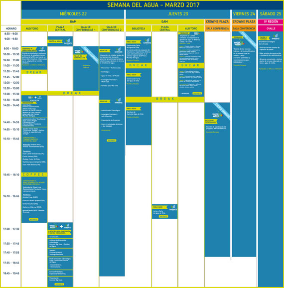 Programa-FINAL