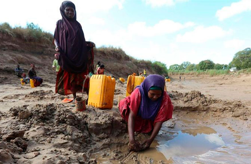 Somalia-agua-0317