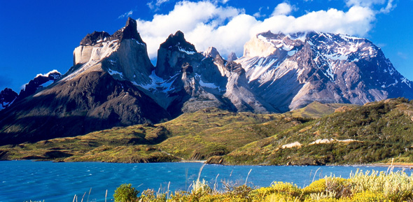 Torres-del-Paine-8-maravilla