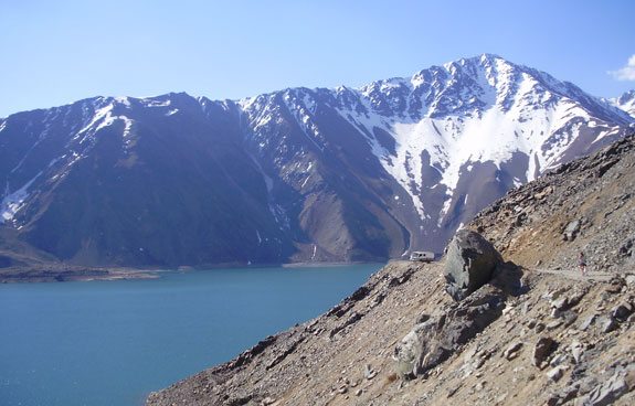alto-maipo-1116