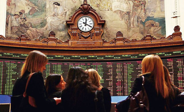 bolsa-de-comercio-mujeres-0317