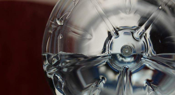botella-sostenible-0317