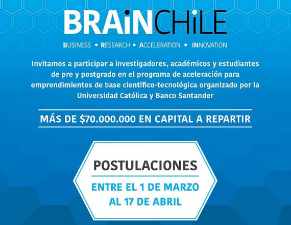 braian-chile-0317