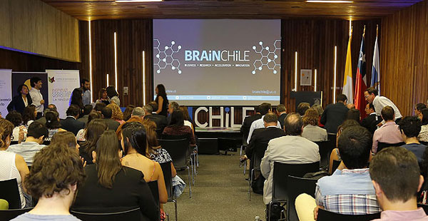 brain-chile-0317