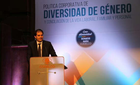 codelco-igualdad-3-0317