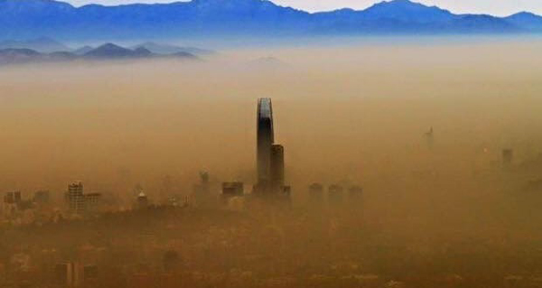 contaminacion-stgo-0317
