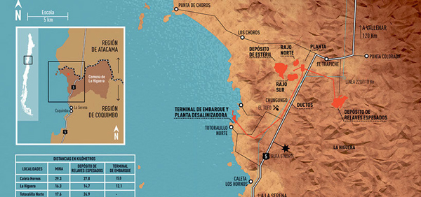 dominga-mapa-0317