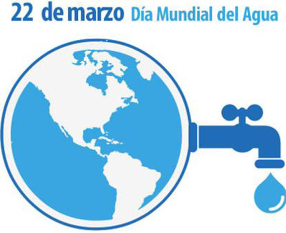 día_mundial_agua-2-0317