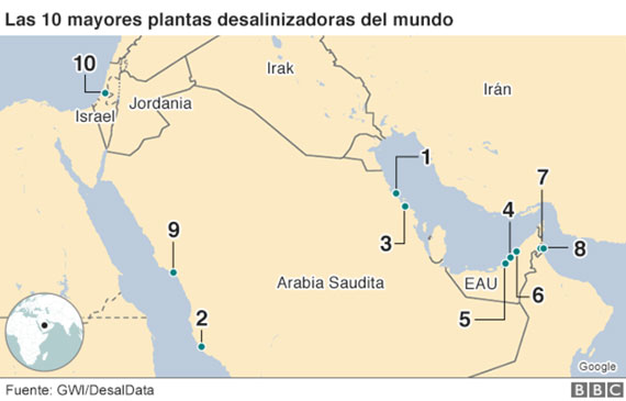 mapa-desal-0317