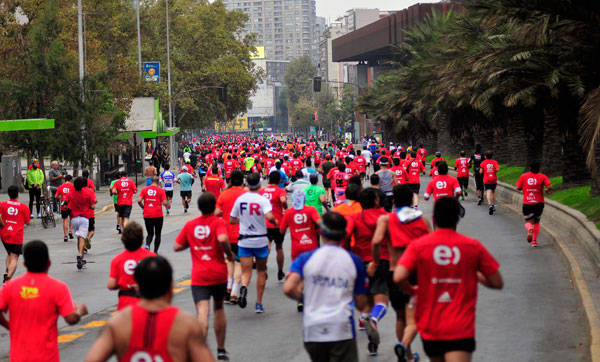 maraton-2-0317