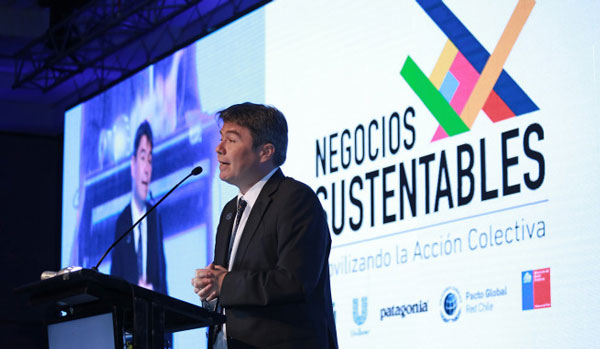 ministro-negocios-sustentables-0317