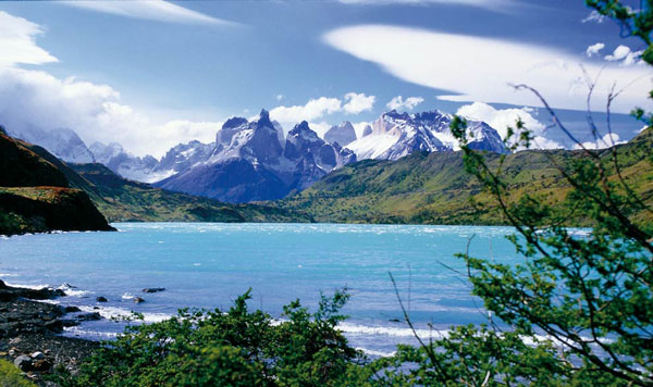 patagonia-torres-del-paine-2-0317