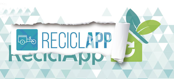 reciclapp-5-0317
