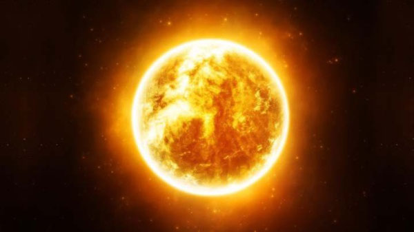 sol-0317
