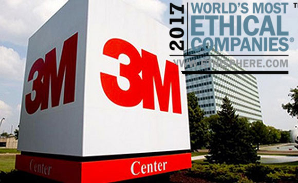 3M-WEC-0417