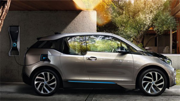 BMW-I3-0417