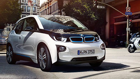 BMW-I3-2-0417