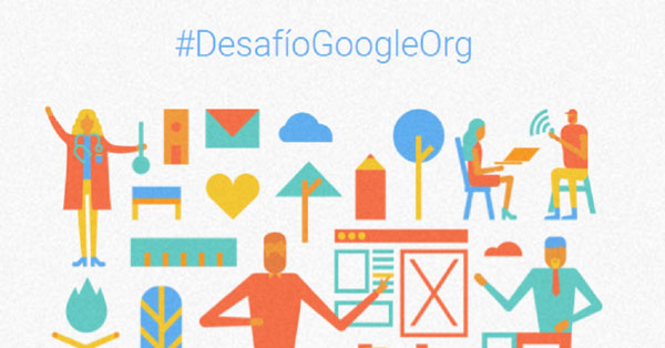 DesafioGoogleORG-0417