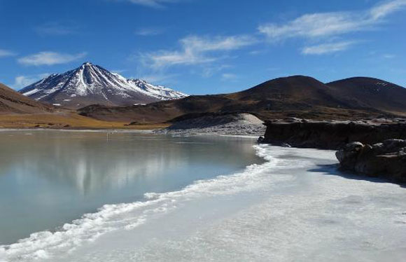 Salar-de-Aguas-Calientes-San-Pedro-de-Atacama-0417