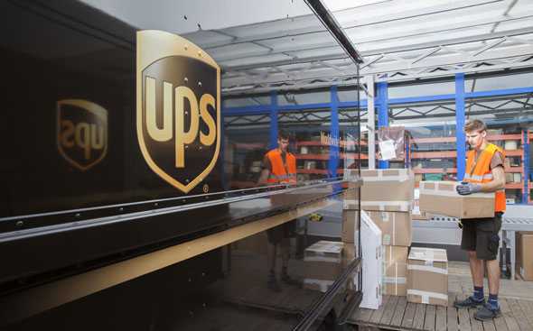 UPS-Etica-0417