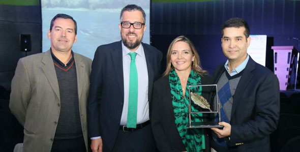 elpremio-green-day-0417