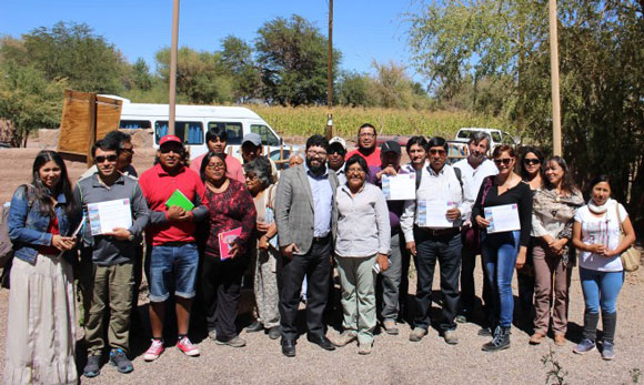 humedal-san-pedro-2-0417