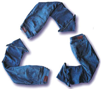 reciclaje-ropa-0417