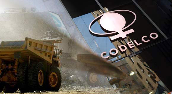 CAPITAL-CODELCO-1