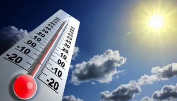 Calor-chile-15